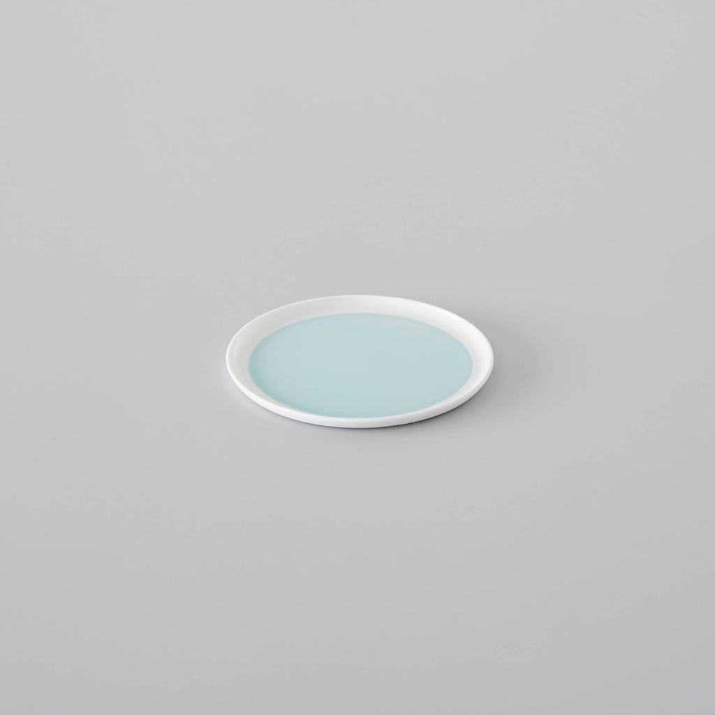 1616 / arita japan　"Colour Porcelain" プレート　Flat・Deep　80 - 280mm