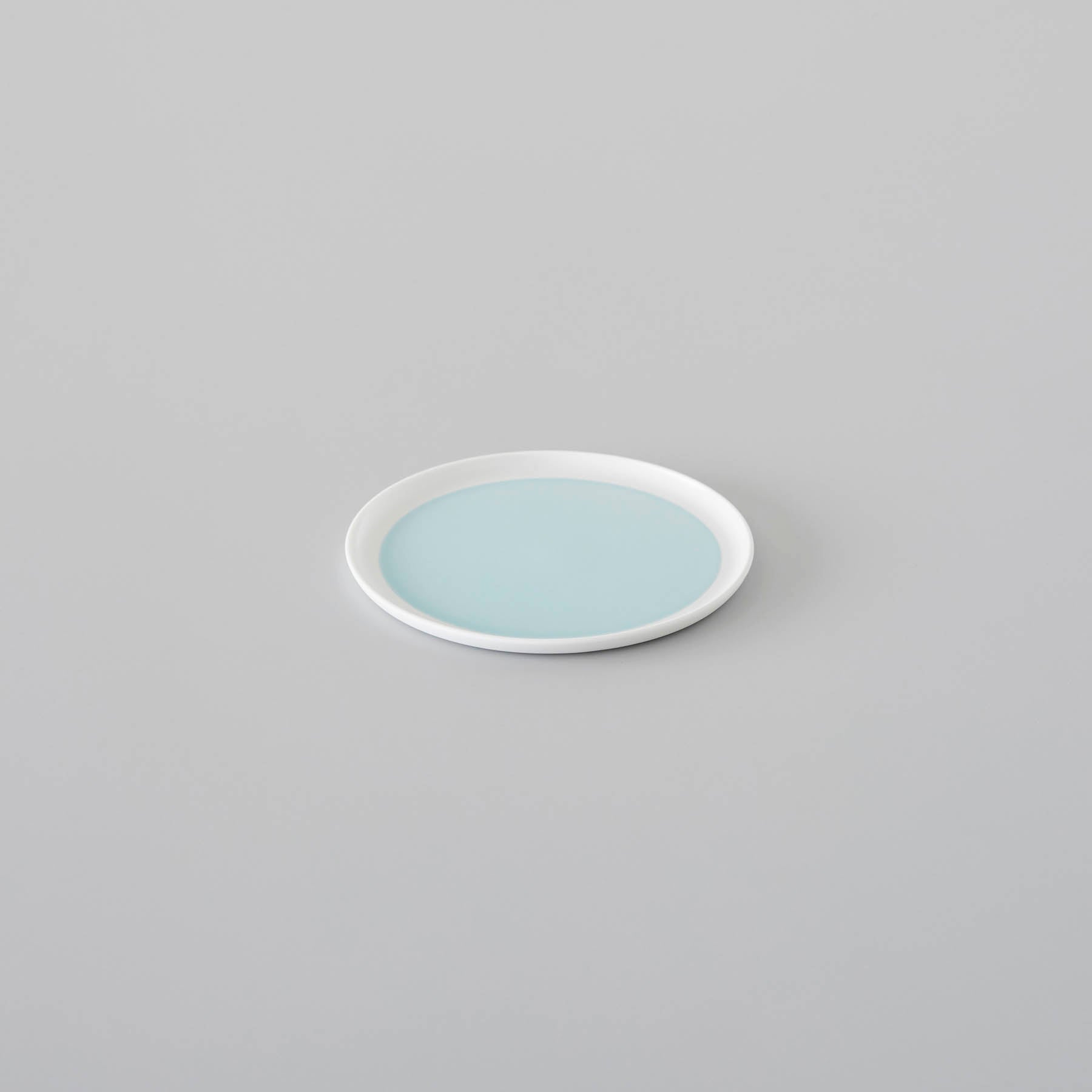 1616 / arita japan　"Colour Porcelain" プレート　Flat・Deep　80 - 280mm