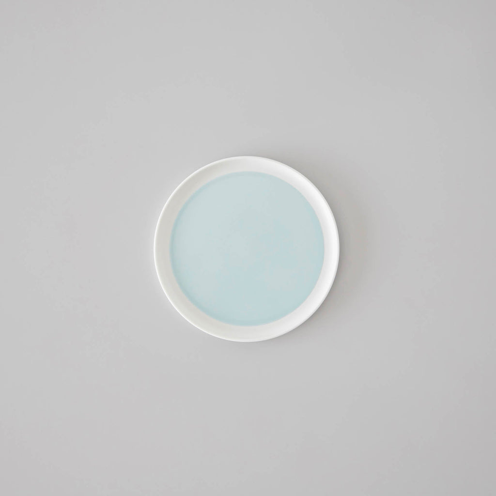 1616 / arita japan　"Colour Porcelain" プレート　Flat・Deep　80 - 280mm