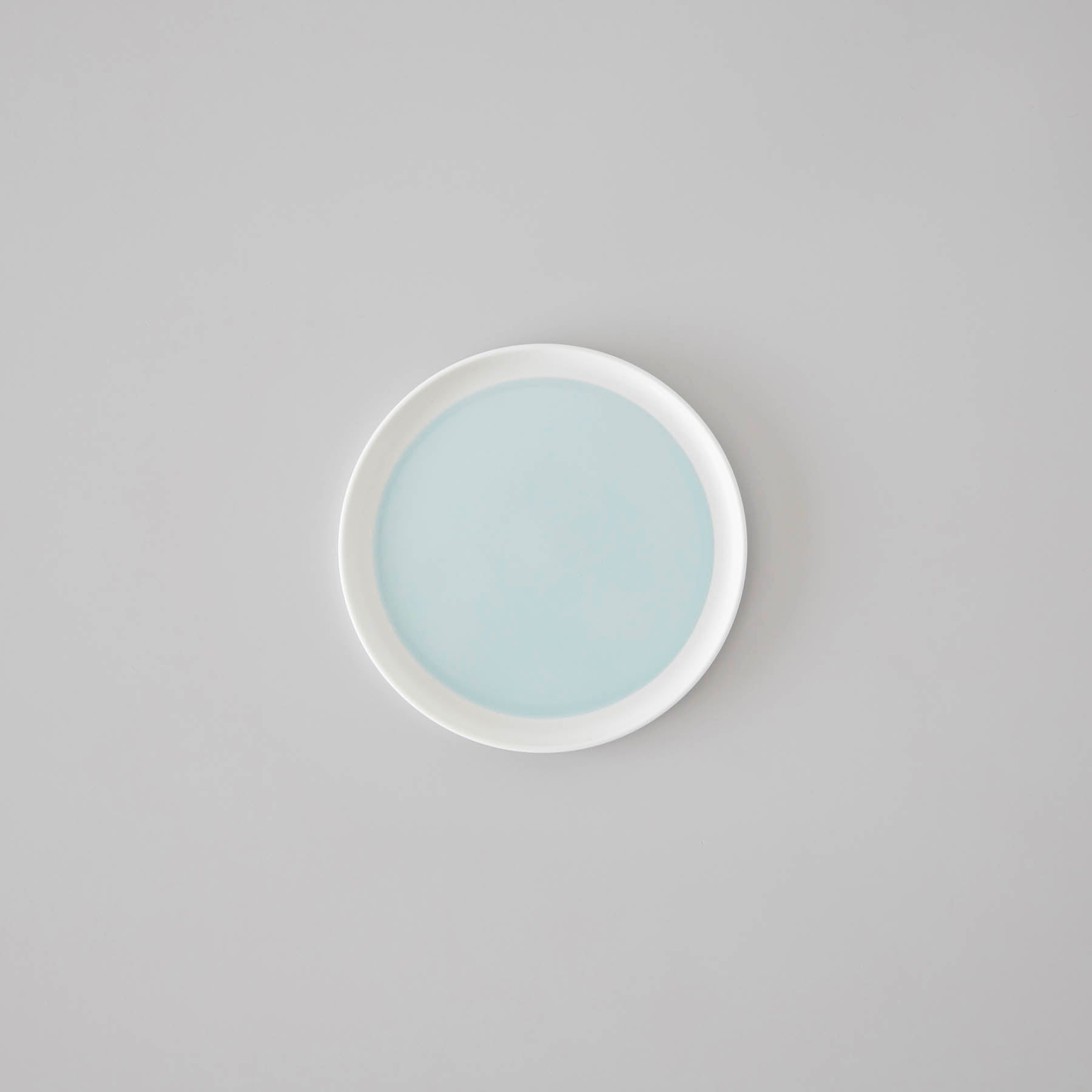 1616 / arita japan　"Colour Porcelain" プレート　Flat・Deep　80 - 280mm