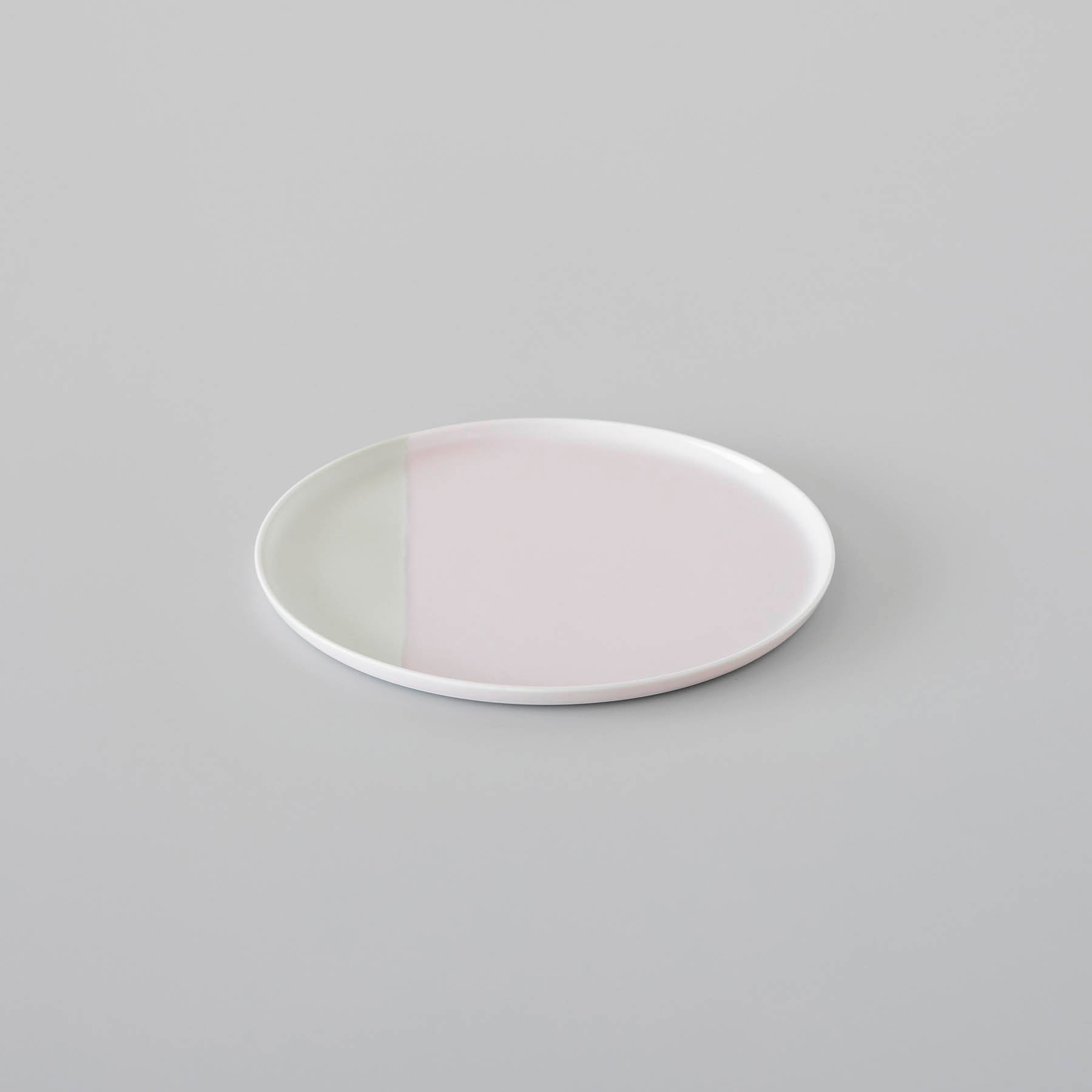 1616 / arita japan　"Colour Porcelain" プレート　Flat・Deep　80 - 280mm