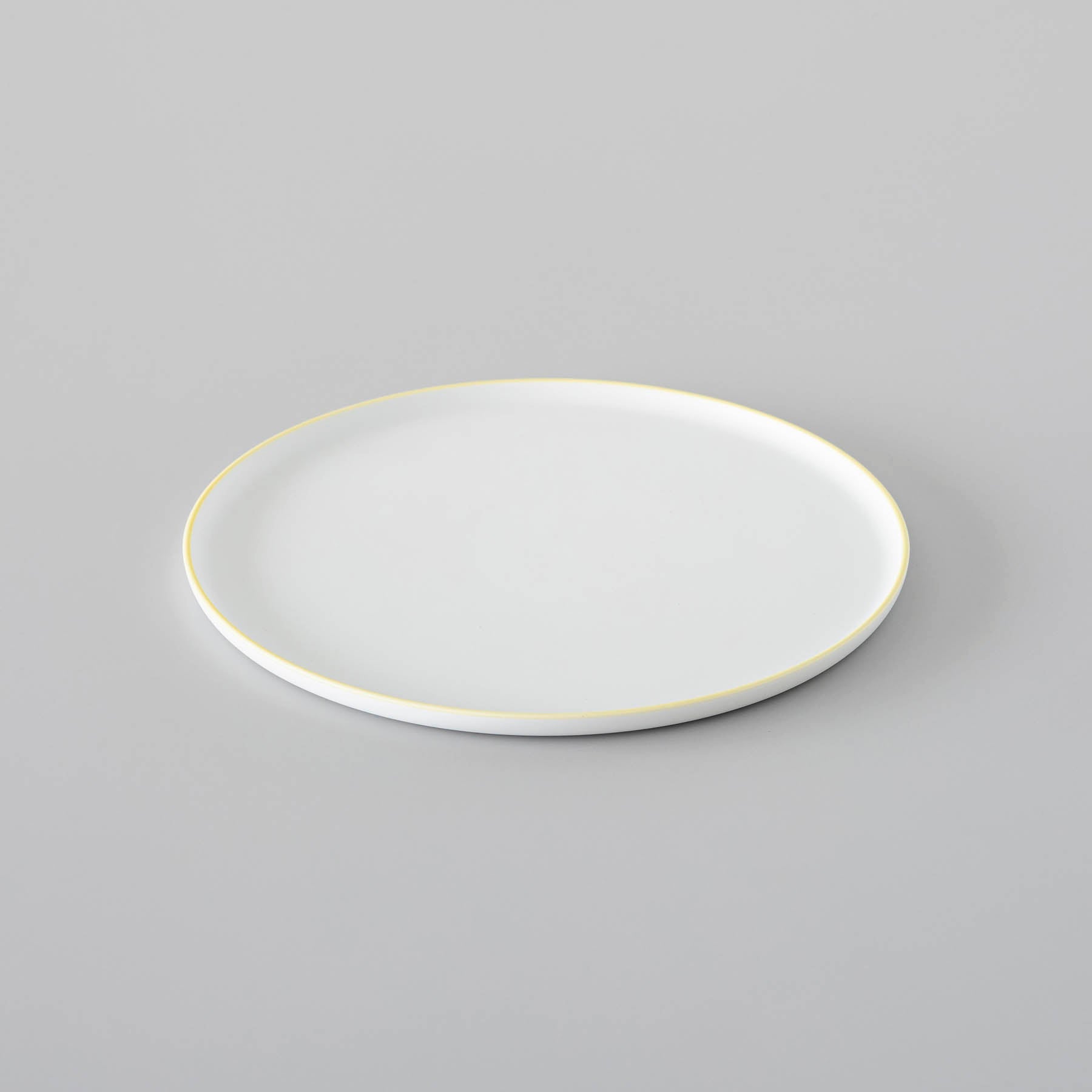 1616 / arita japan　"Colour Porcelain" プレート　Flat・Deep　80 - 280mm