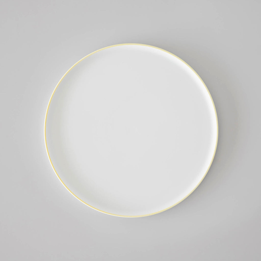 1616 / arita japan　"Colour Porcelain" プレート　Flat・Deep　80 - 280mm