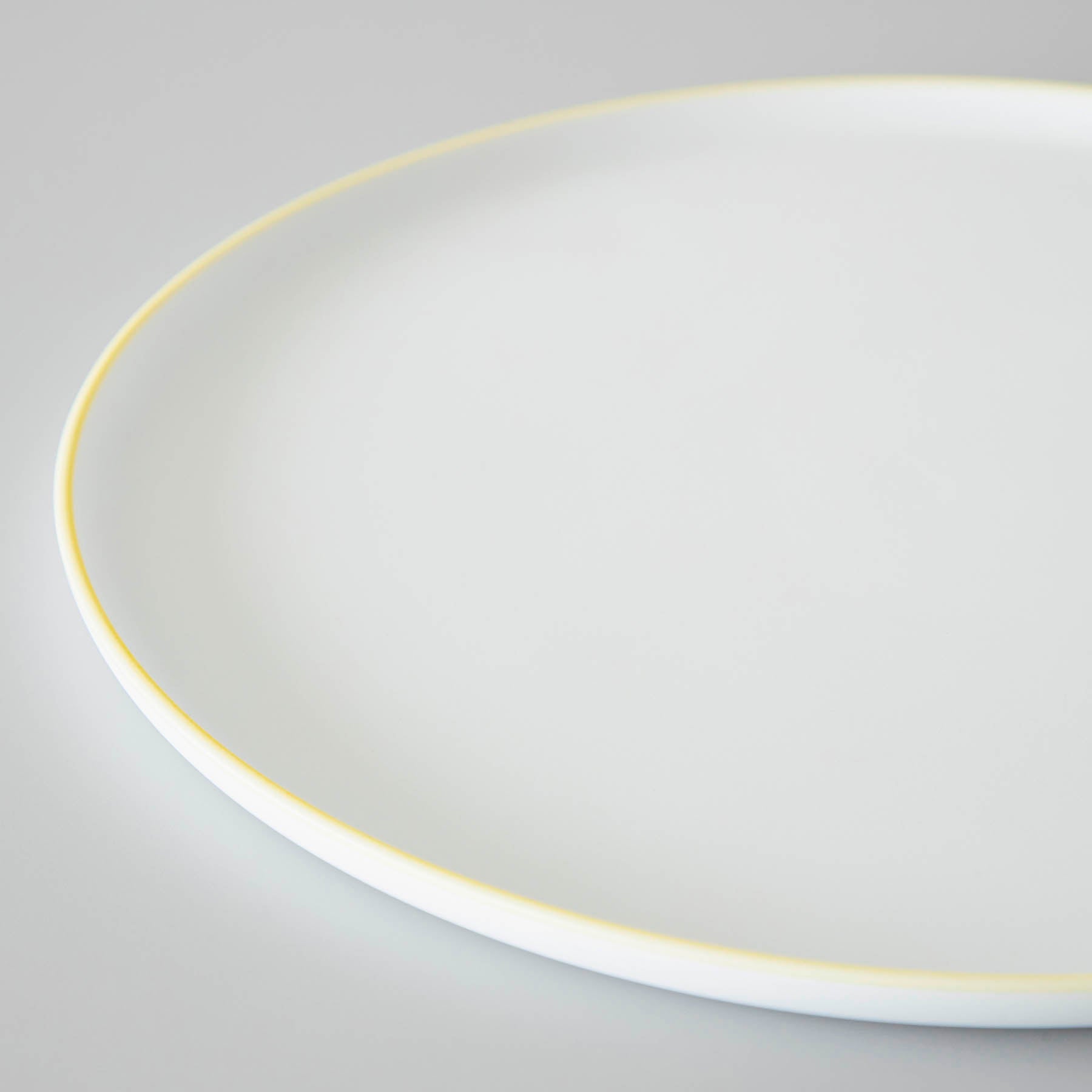 1616 / arita japan　"Colour Porcelain" プレート　Flat・Deep　80 - 280mm