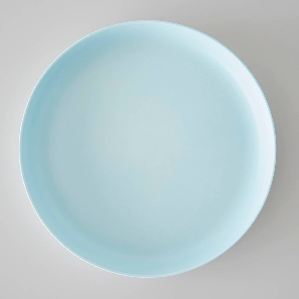 1616 / arita japan　"Colour Porcelain" プレート　Flat・Deep　80 - 280mm