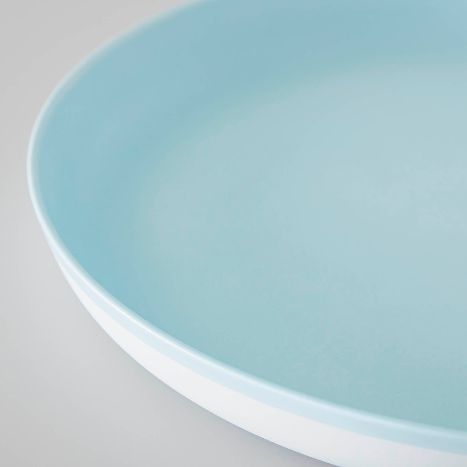 1616 / arita japan　"Colour Porcelain" プレート　Flat・Deep　80 - 280mm