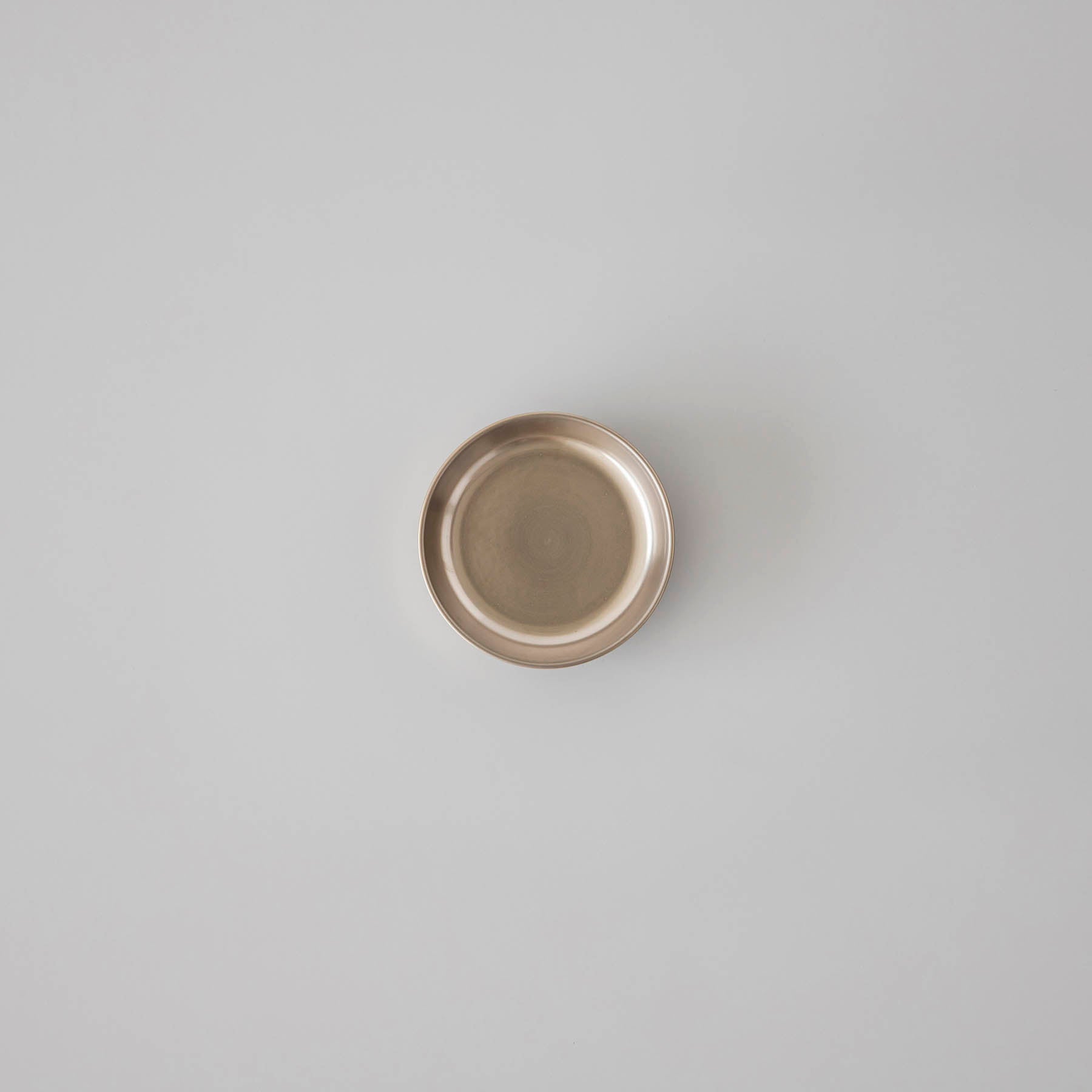 1616 / arita japan　"Colour Porcelain" プレート　Flat・Deep　80 - 280mm