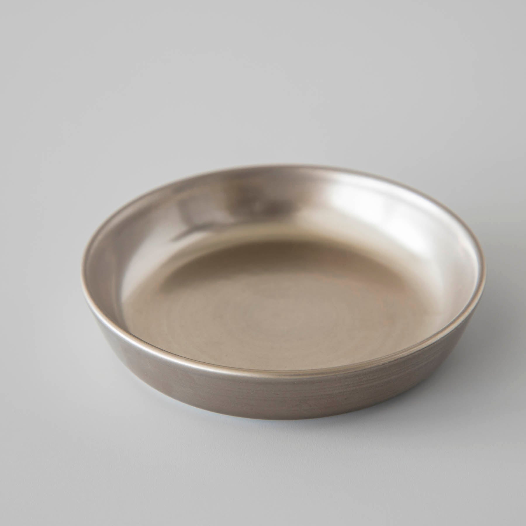 1616 / arita japan　"Colour Porcelain" プレート　Flat・Deep　80 - 280mm