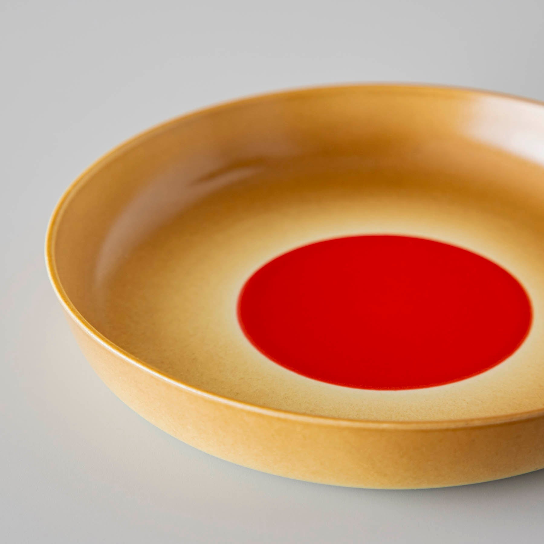 1616 / arita japan　"Colour Porcelain" プレート　Flat・Deep　80 - 280mm