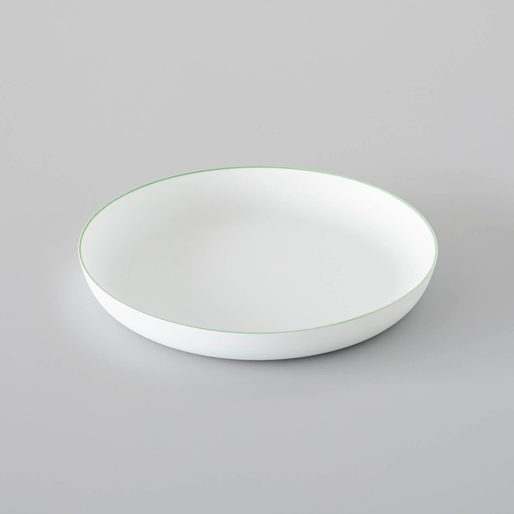 1616 / arita japan　"Colour Porcelain" プレート　Flat・Deep　80 - 280mm