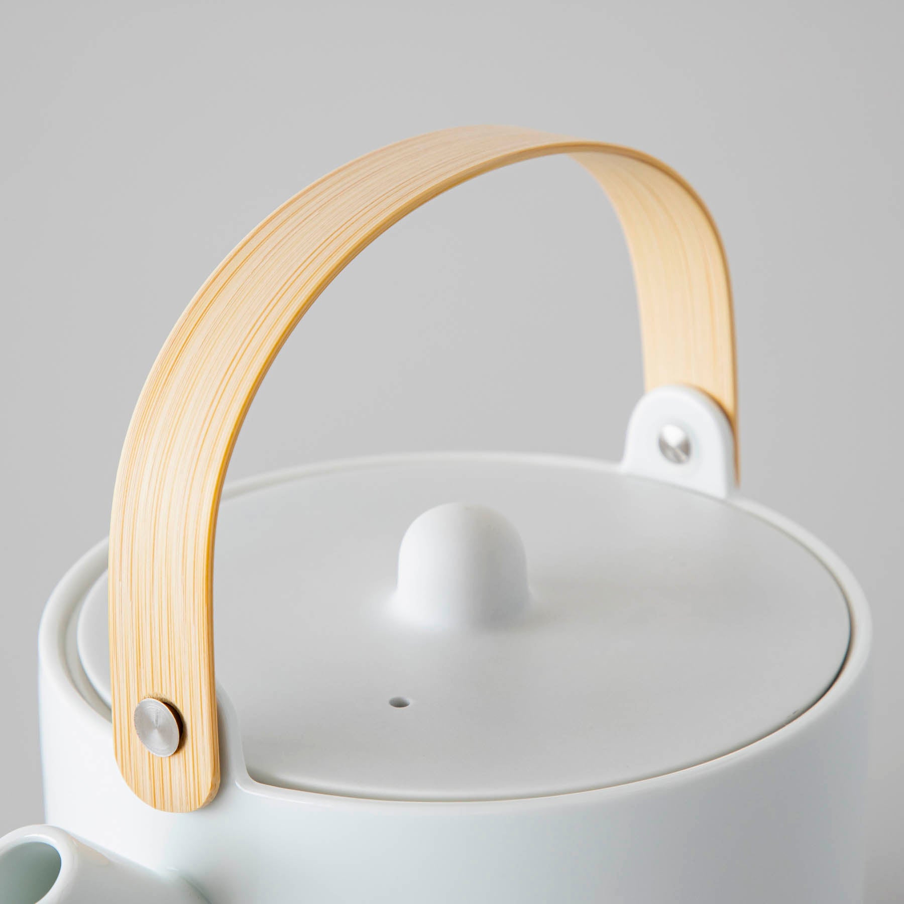 商品 – SITURAEMON