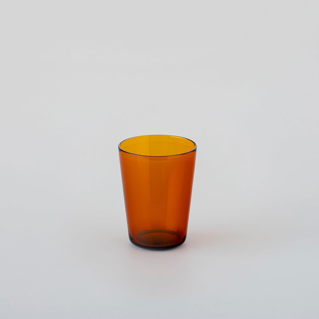 amabro　TWO TONE STACKING TUMBLER