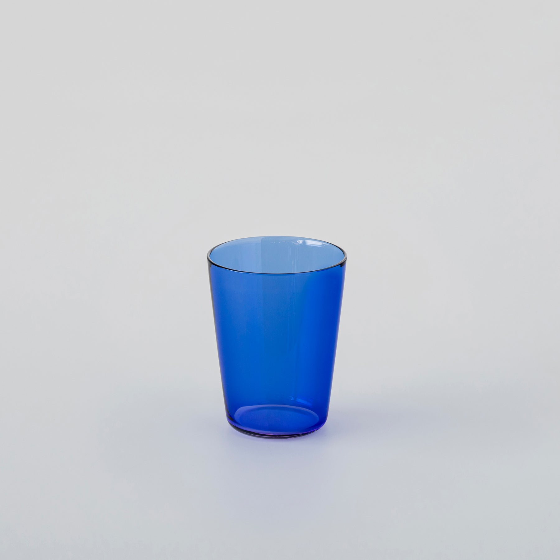 amabro　TWO TONE STACKING TUMBLER