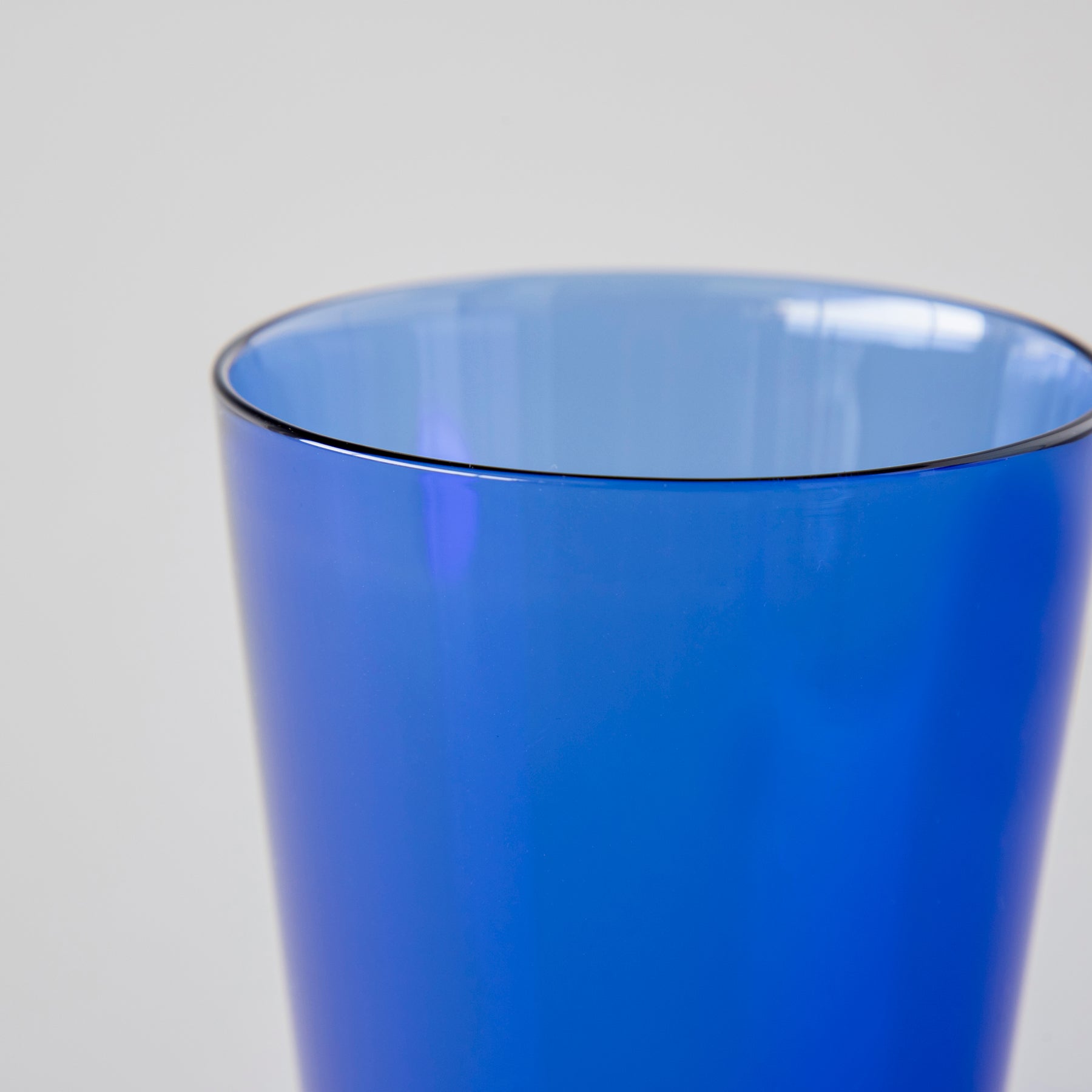amabro　TWO TONE STACKING TUMBLER