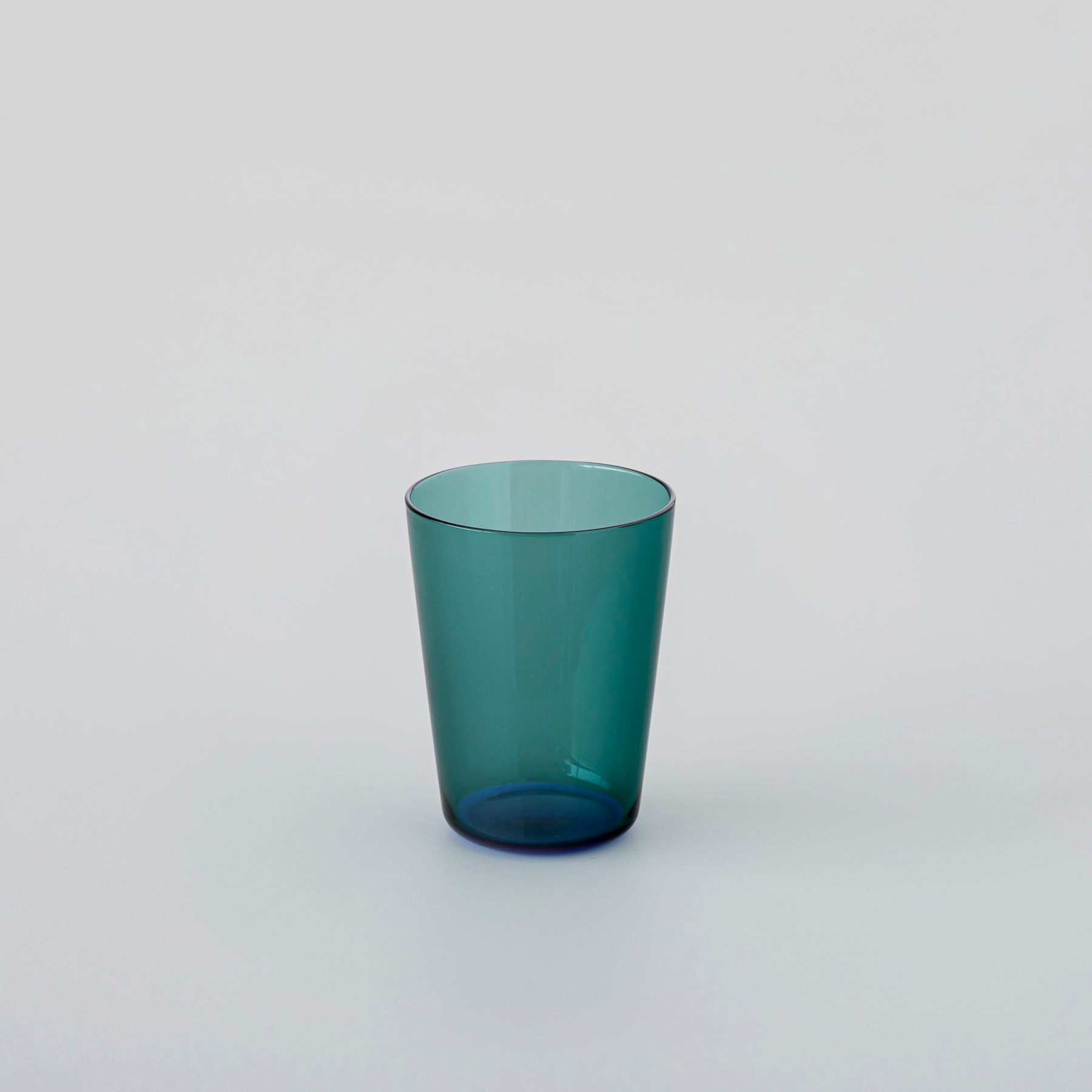 amabro　TWO TONE STACKING TUMBLER