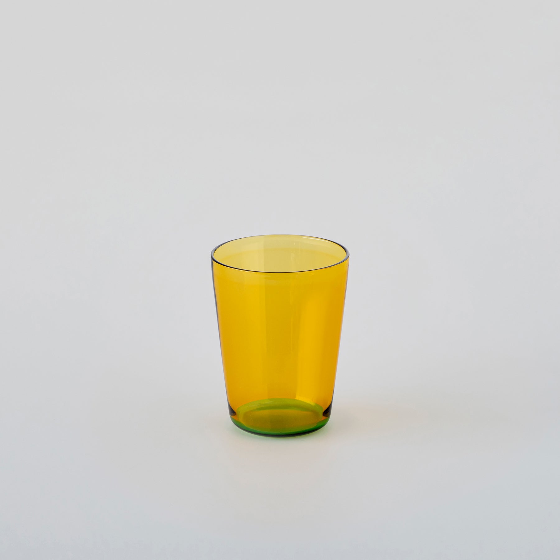 amabro　TWO TONE STACKING TUMBLER