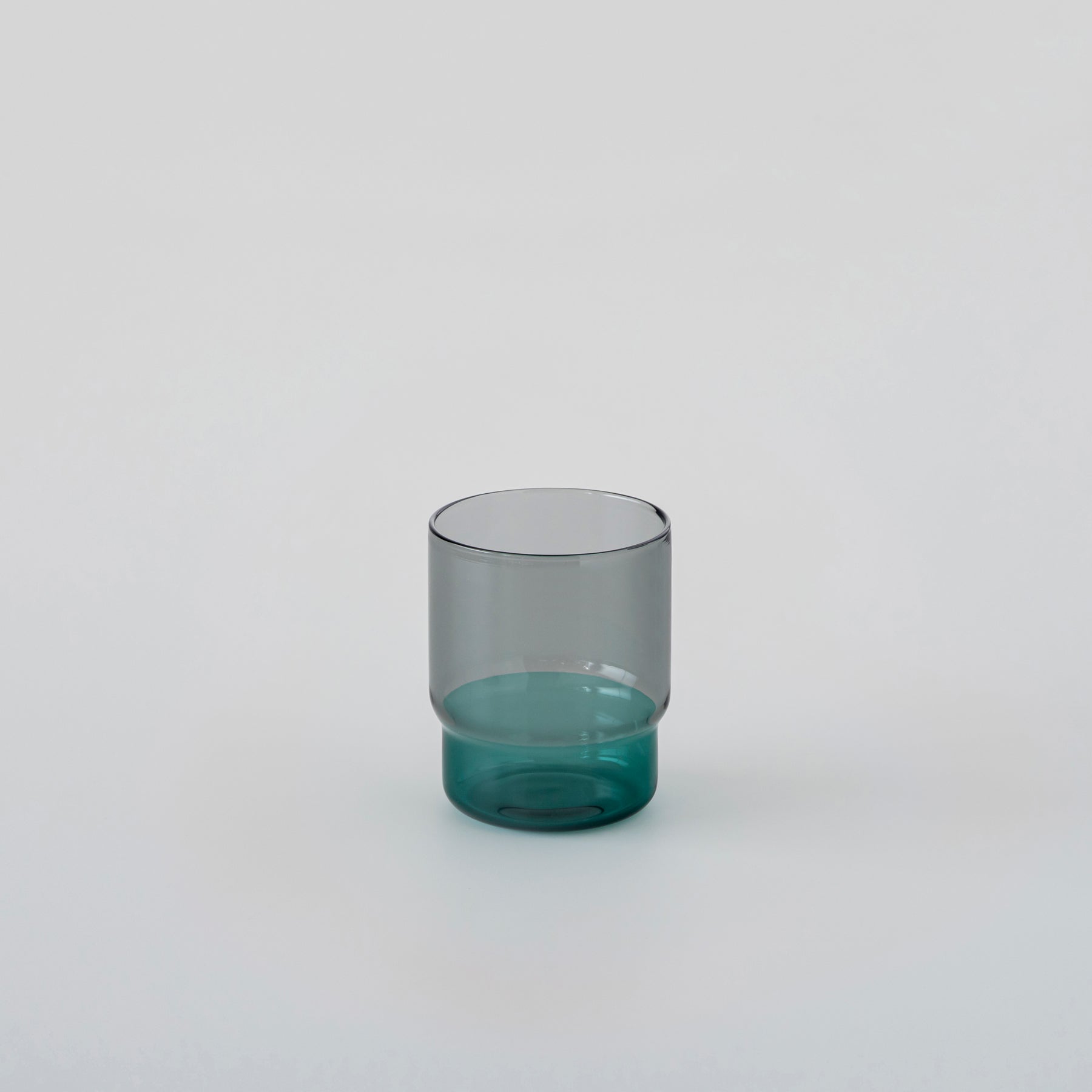 amabro　TWO TONE STACKING CUP
