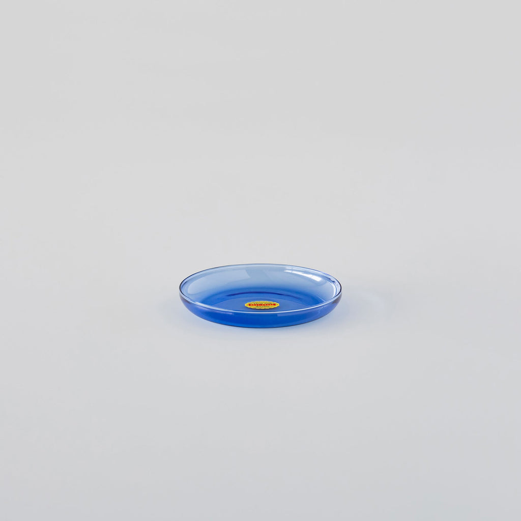 amabro　HEAT-PROOF DISH