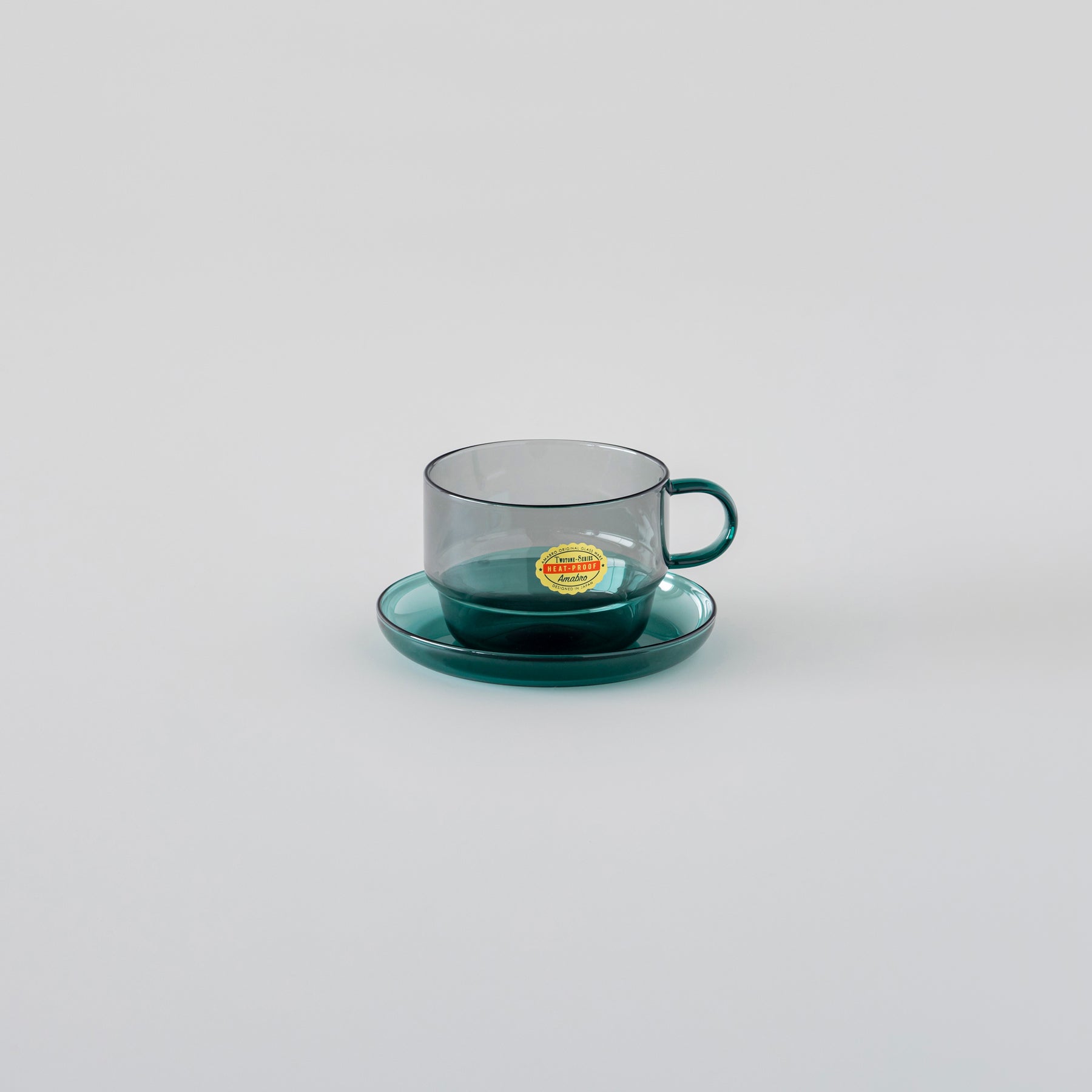 amabro　HEAT-PROOF DISH