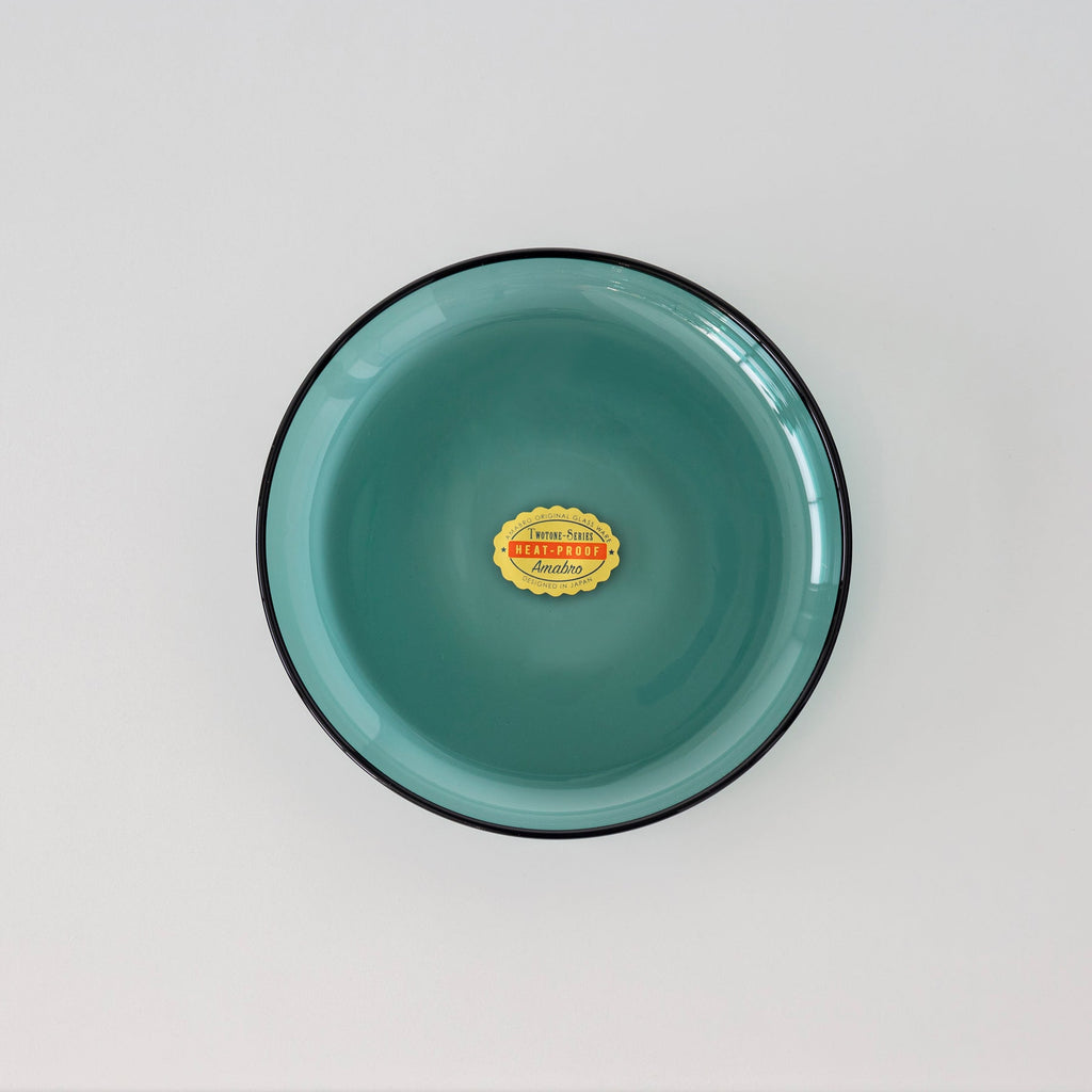 amabro　HEAT-PROOF DISH