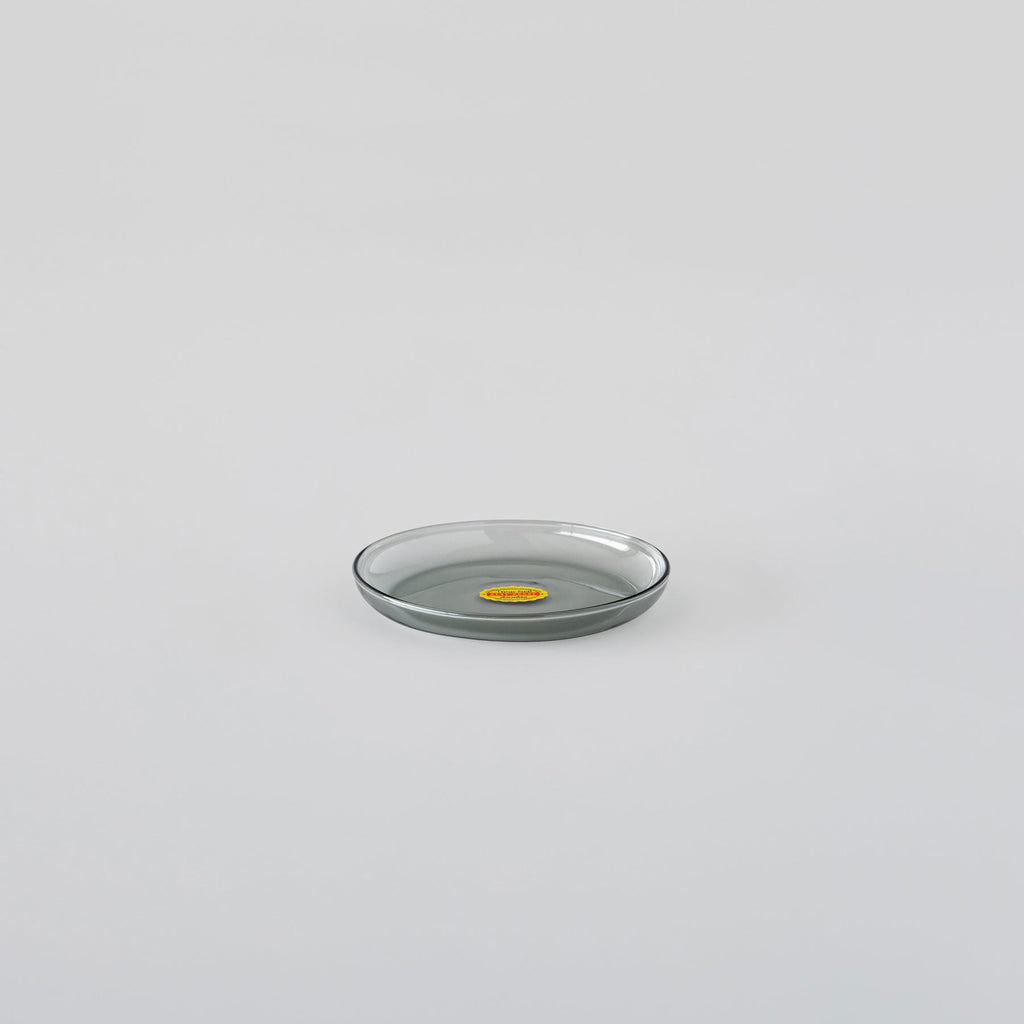 amabro　HEAT-PROOF DISH