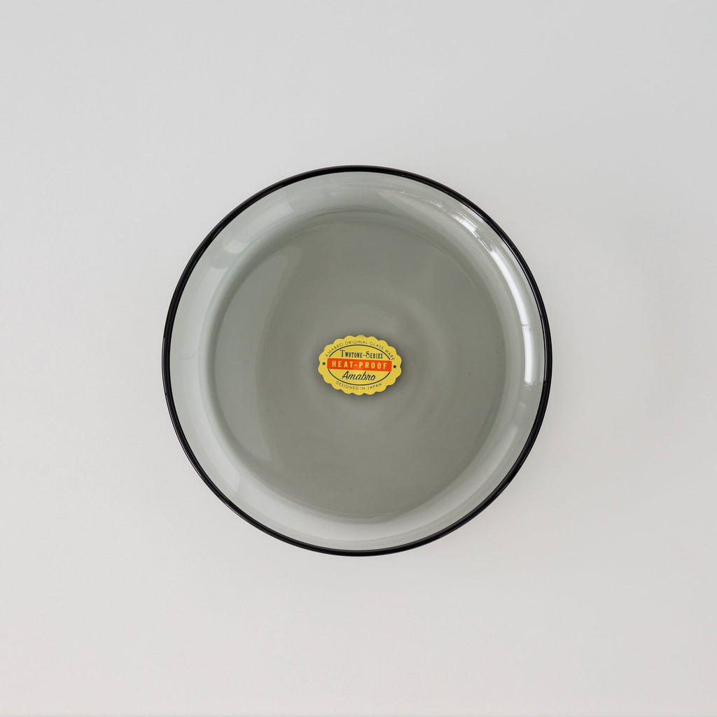 amabro　HEAT-PROOF DISH