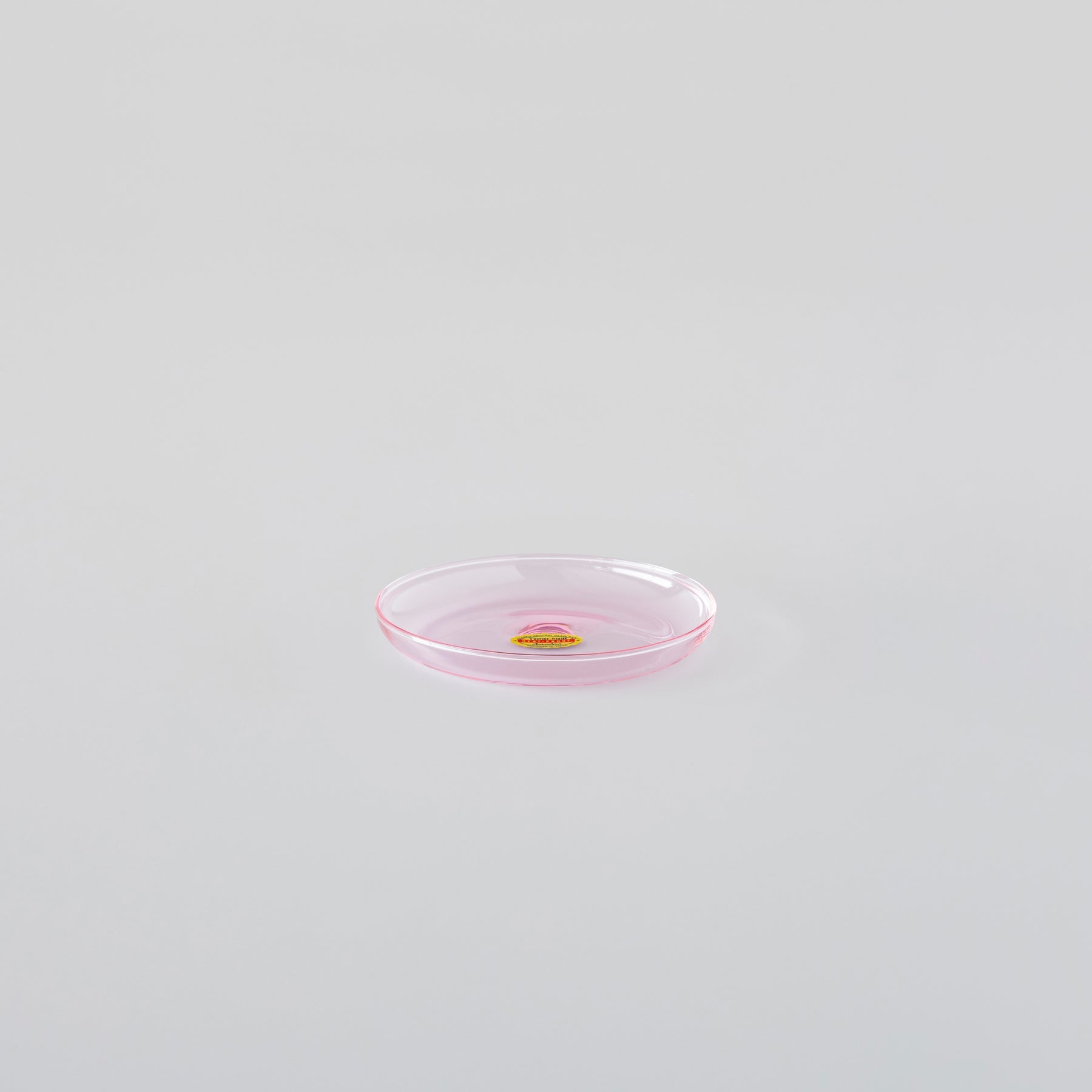 amabro　HEAT-PROOF DISH