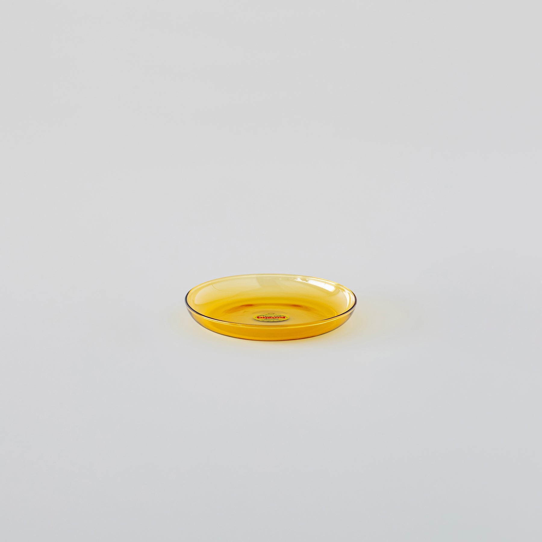 amabro　HEAT-PROOF DISH