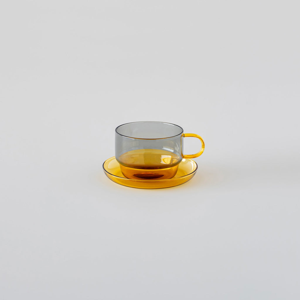 amabro　HEAT-PROOF DISH