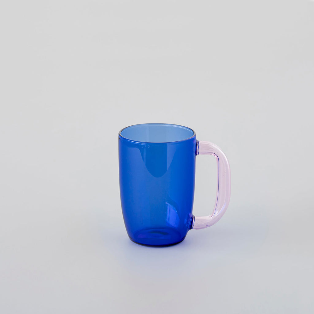 amabro　GRIP MUG