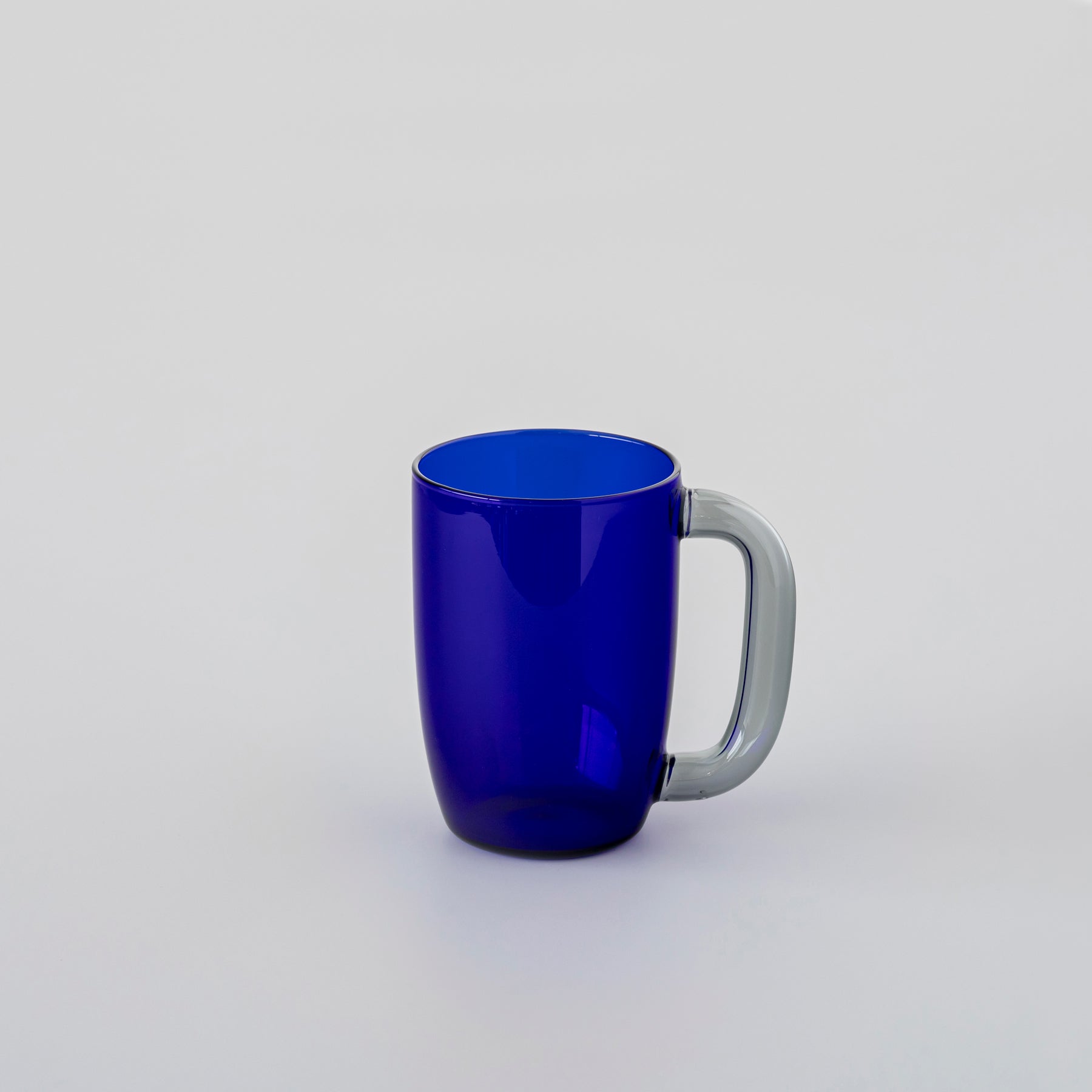 amabro　GRIP MUG