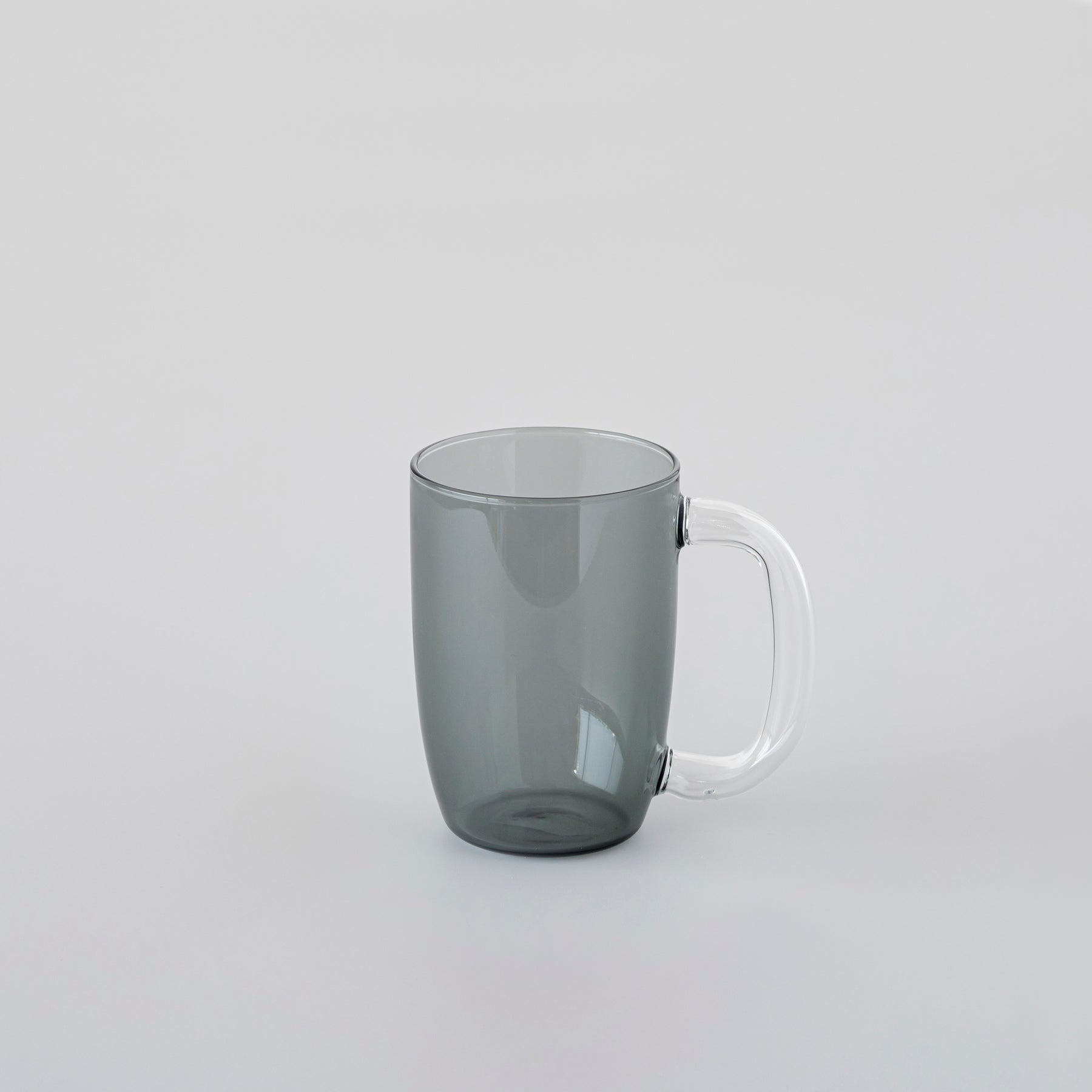 amabro　GRIP MUG