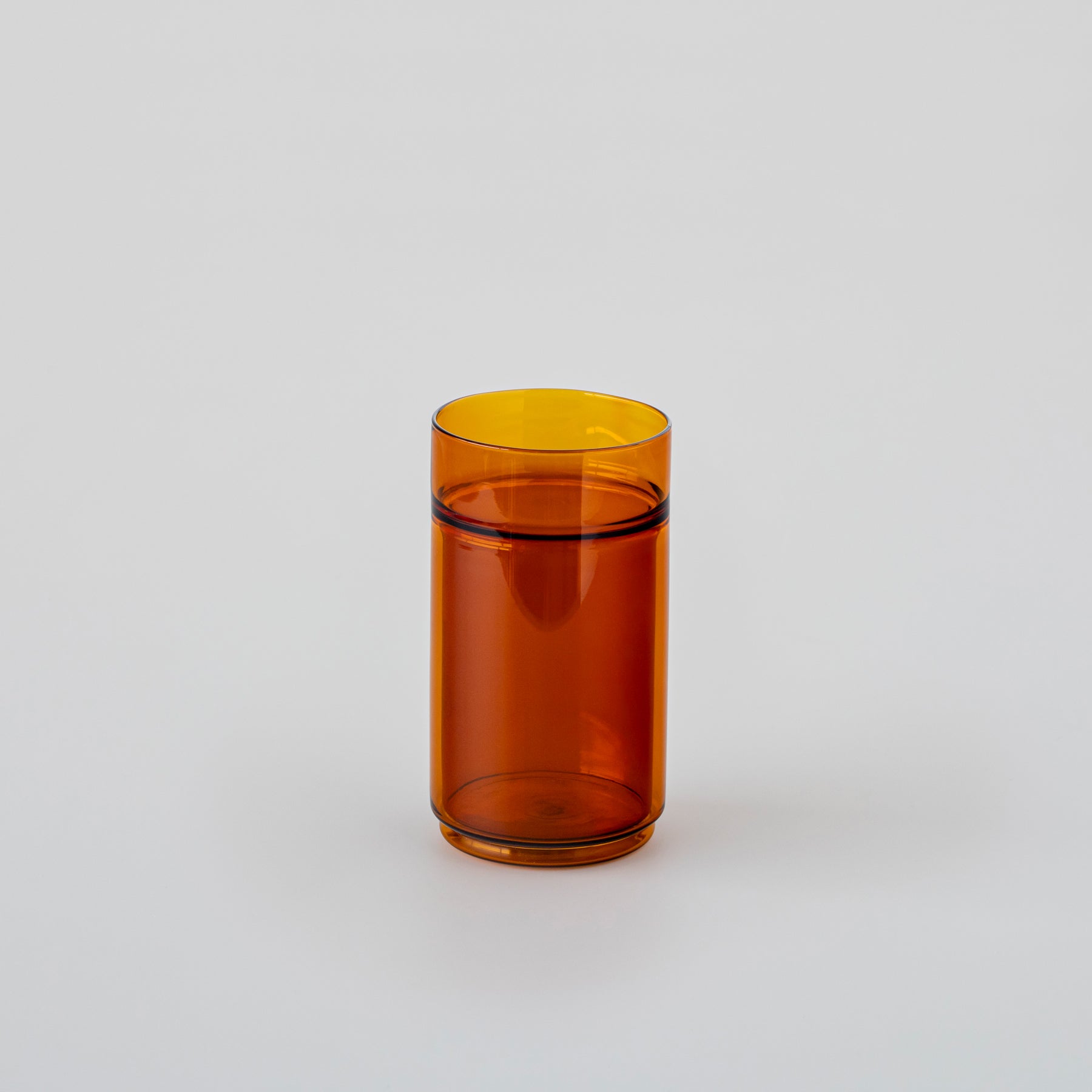 amabro　DW CUP S・L