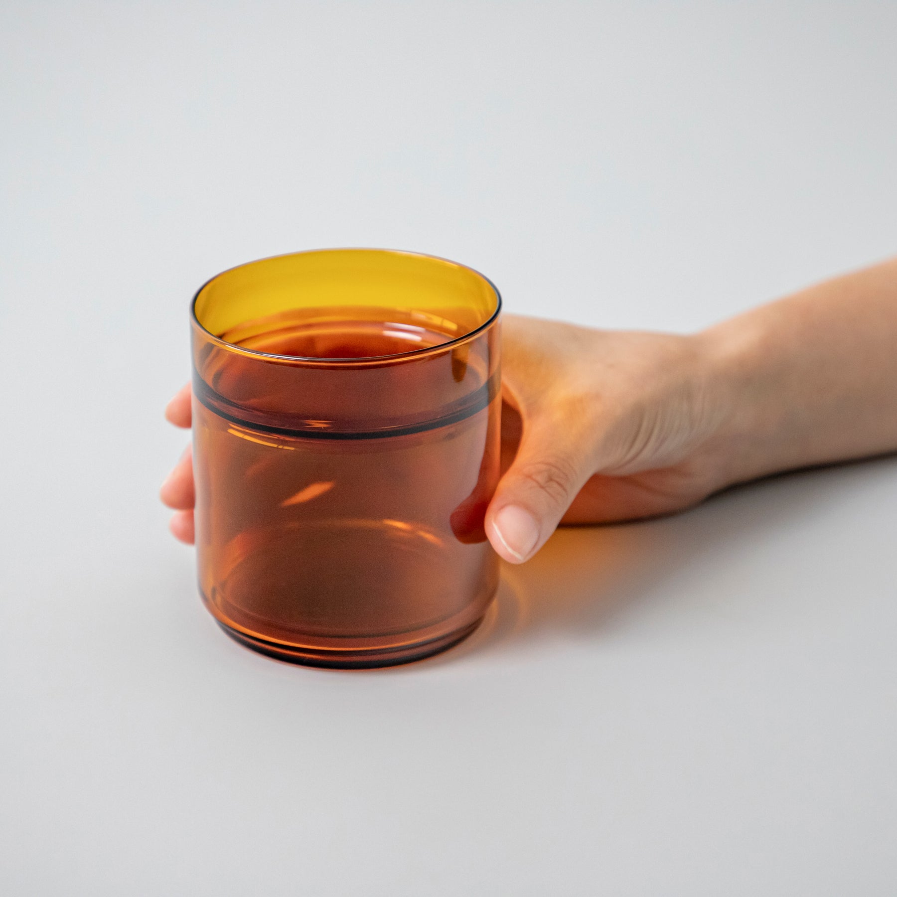 amabro　DW CUP S・L