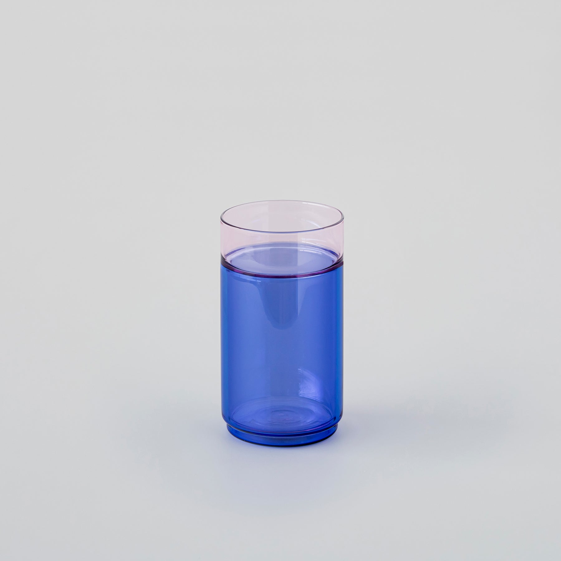 amabro　DW CUP S・L