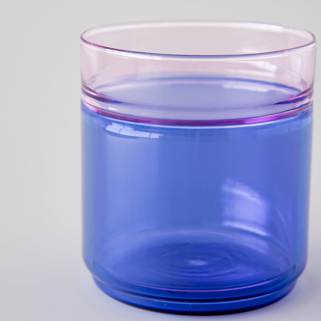 amabro　DW CUP S・L