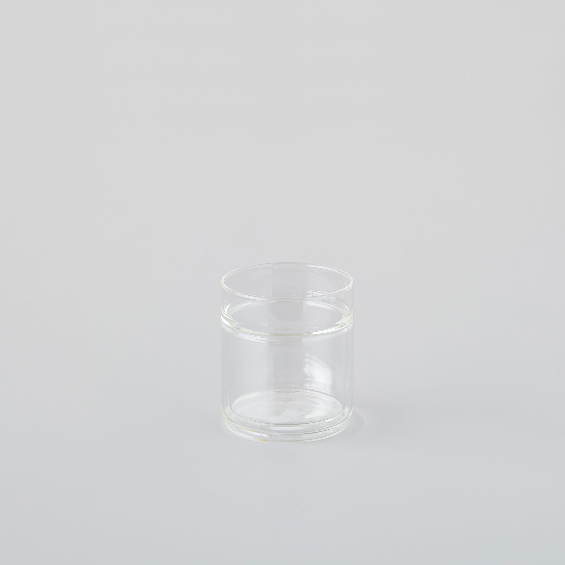 amabro　DW CUP S・L