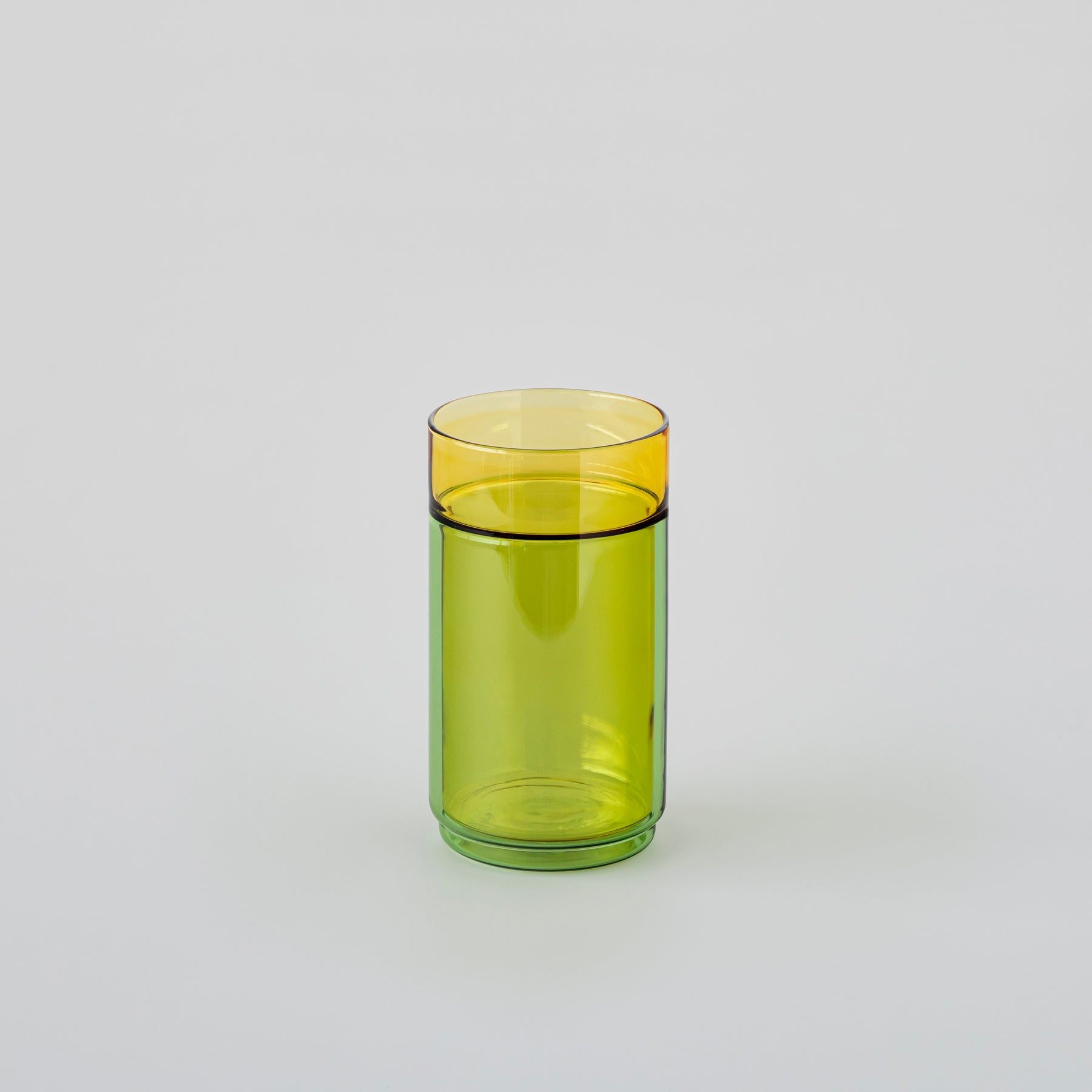 amabro　DW CUP S・L