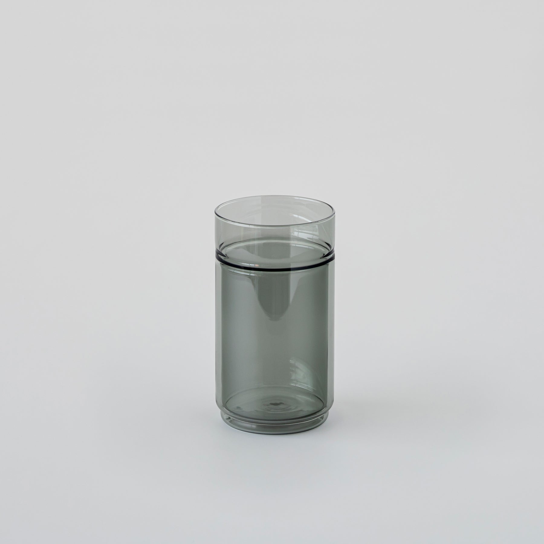 amabro　DW CUP S・L