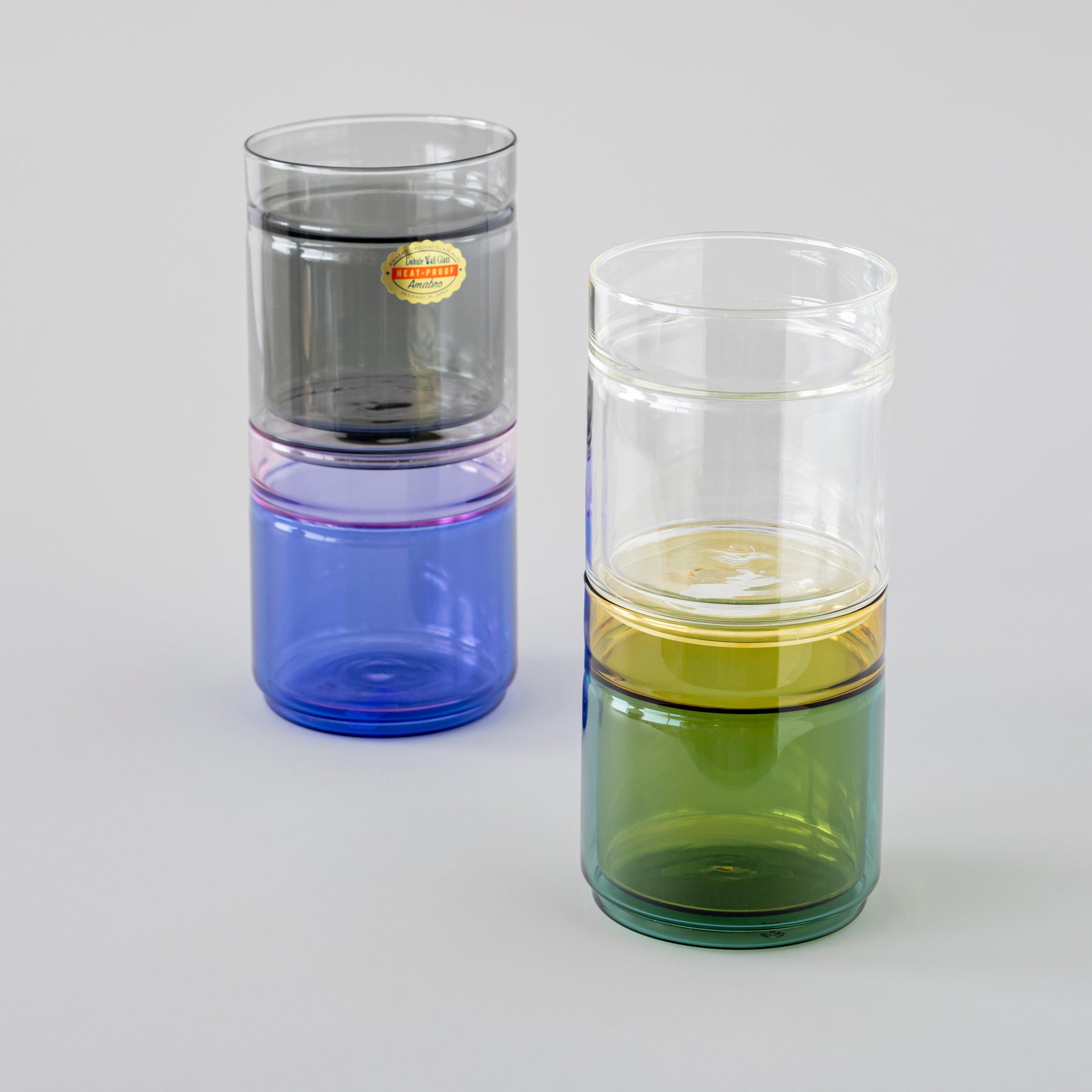 amabro　DW CUP S・L