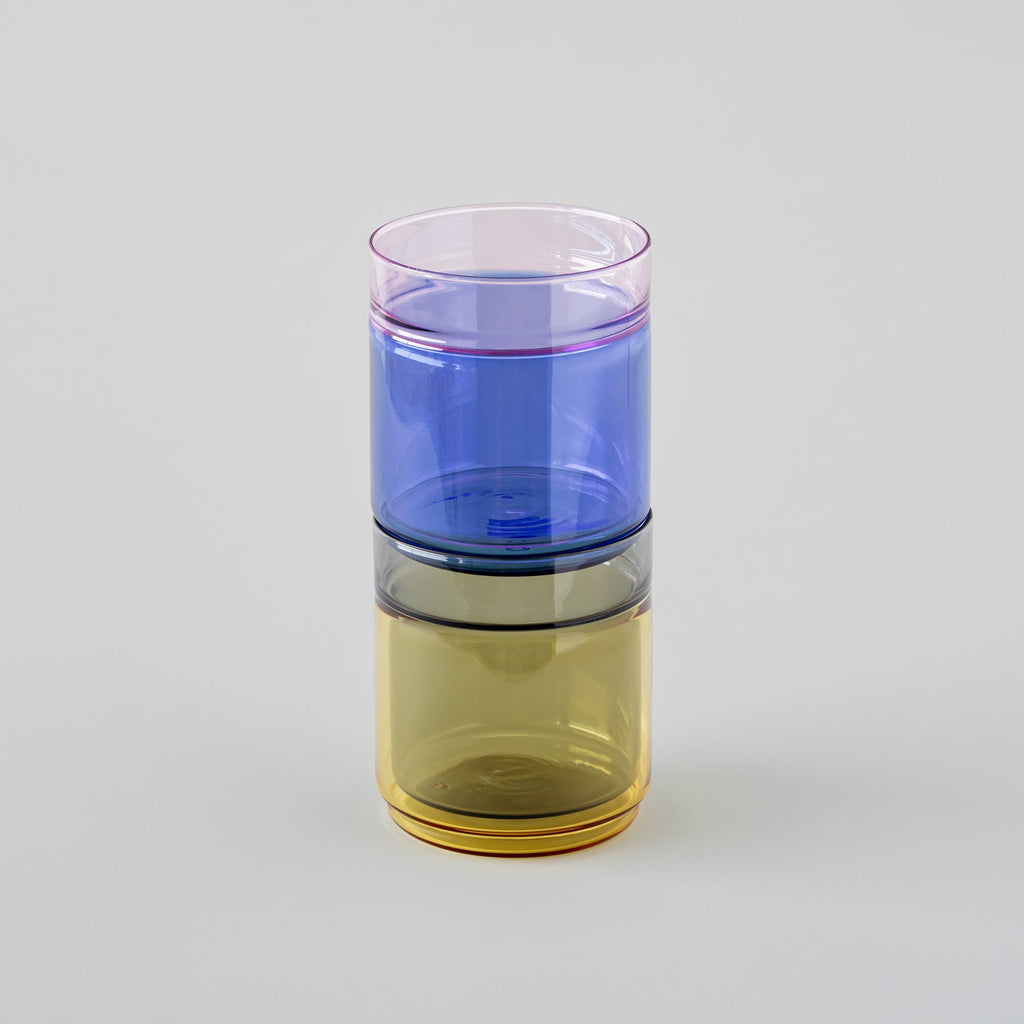 amabro　DW CUP　original color S