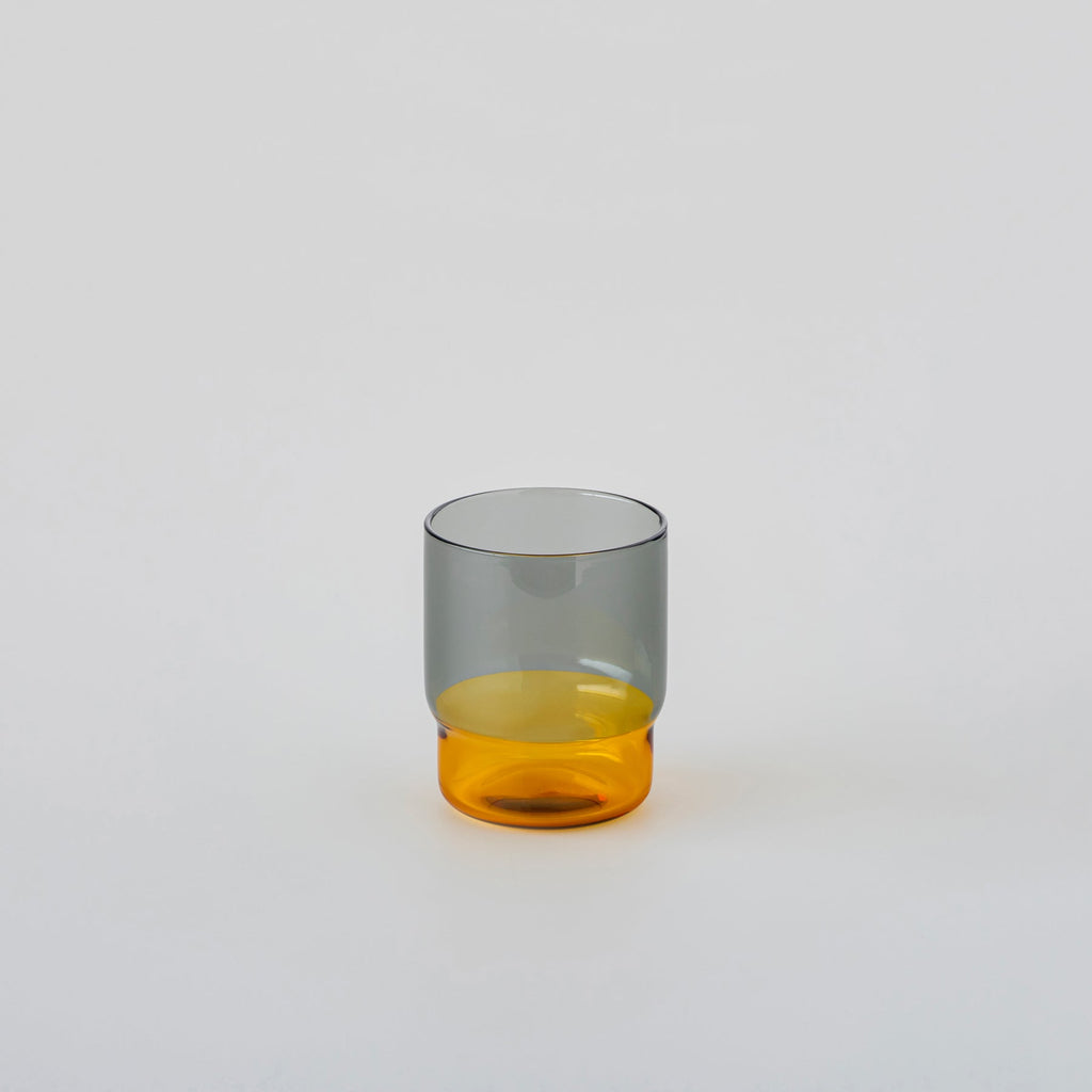 amabro　TWO TONE STACKING CUP　original color