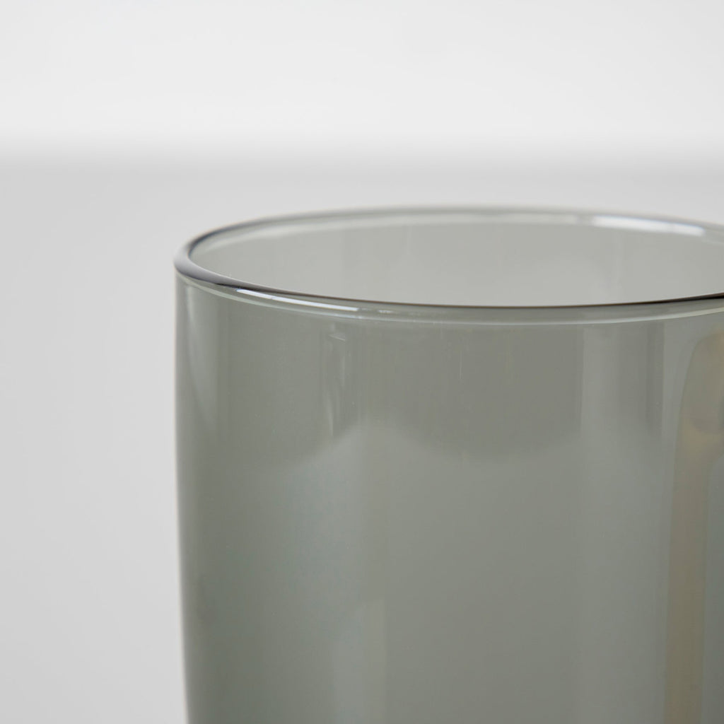 amabro　GRIP MUG　original color