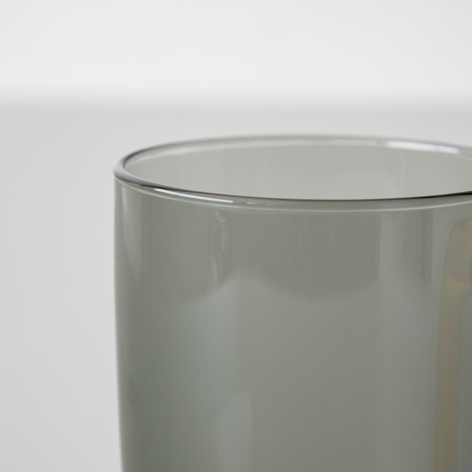 amabro　GRIP MUG　original color