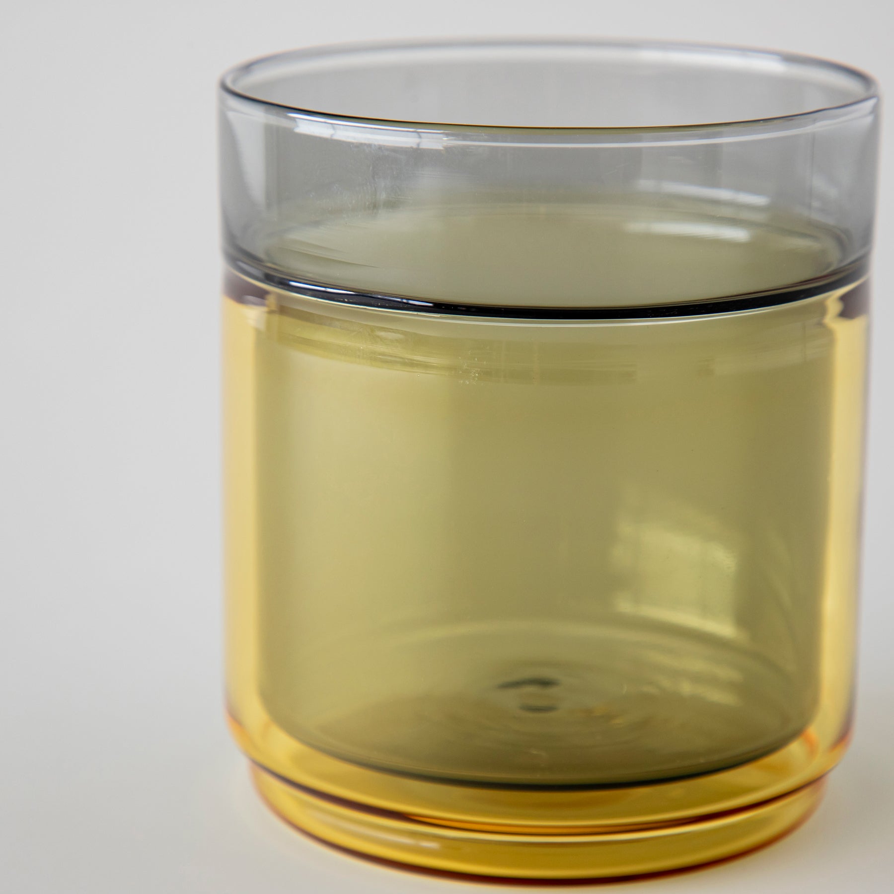 amabro　DW CUP　original color S