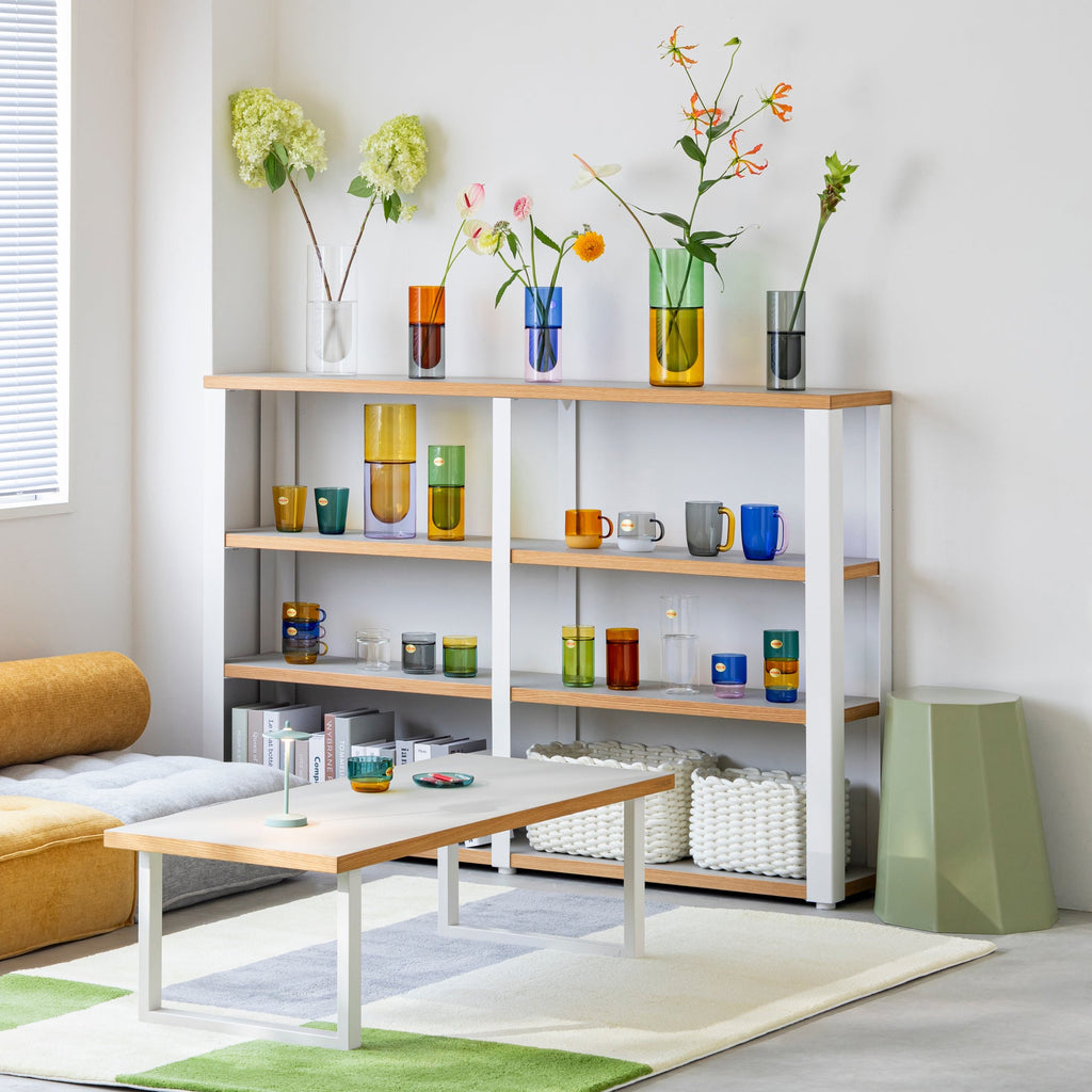 amabro　DW CUP　original color S