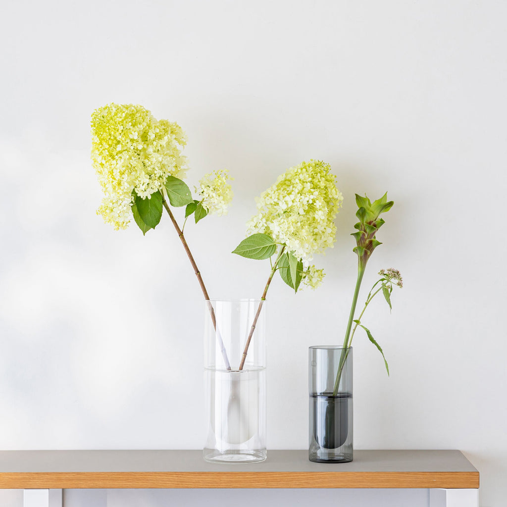 amabro　DW VASE S・L