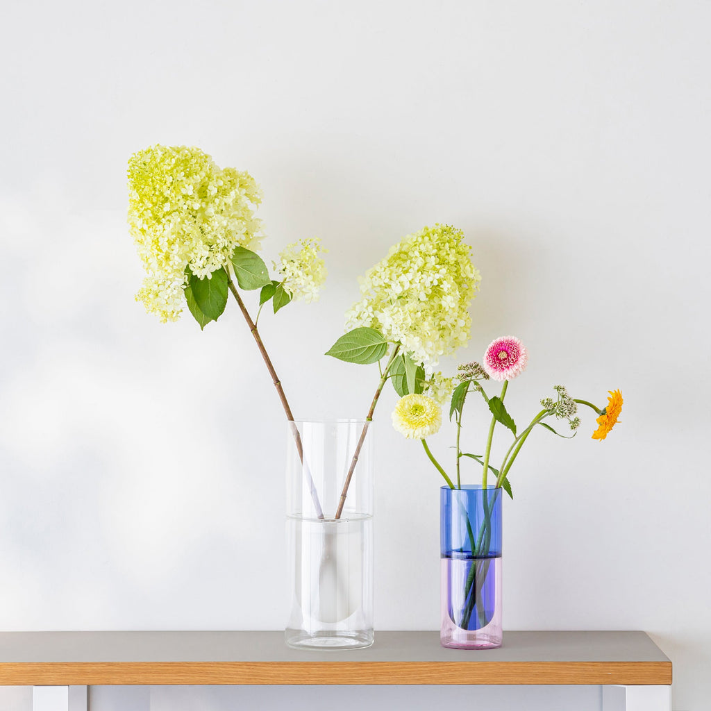 amabro　DW VASE S・L