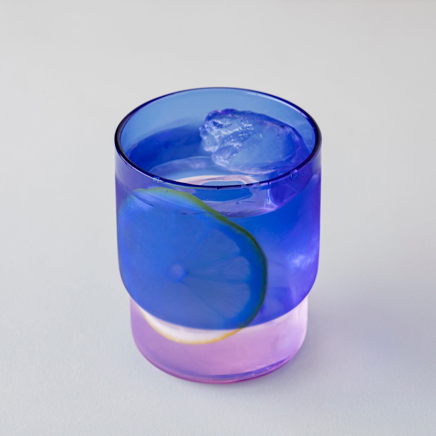 amabro　TWO TONE STACKING CUP