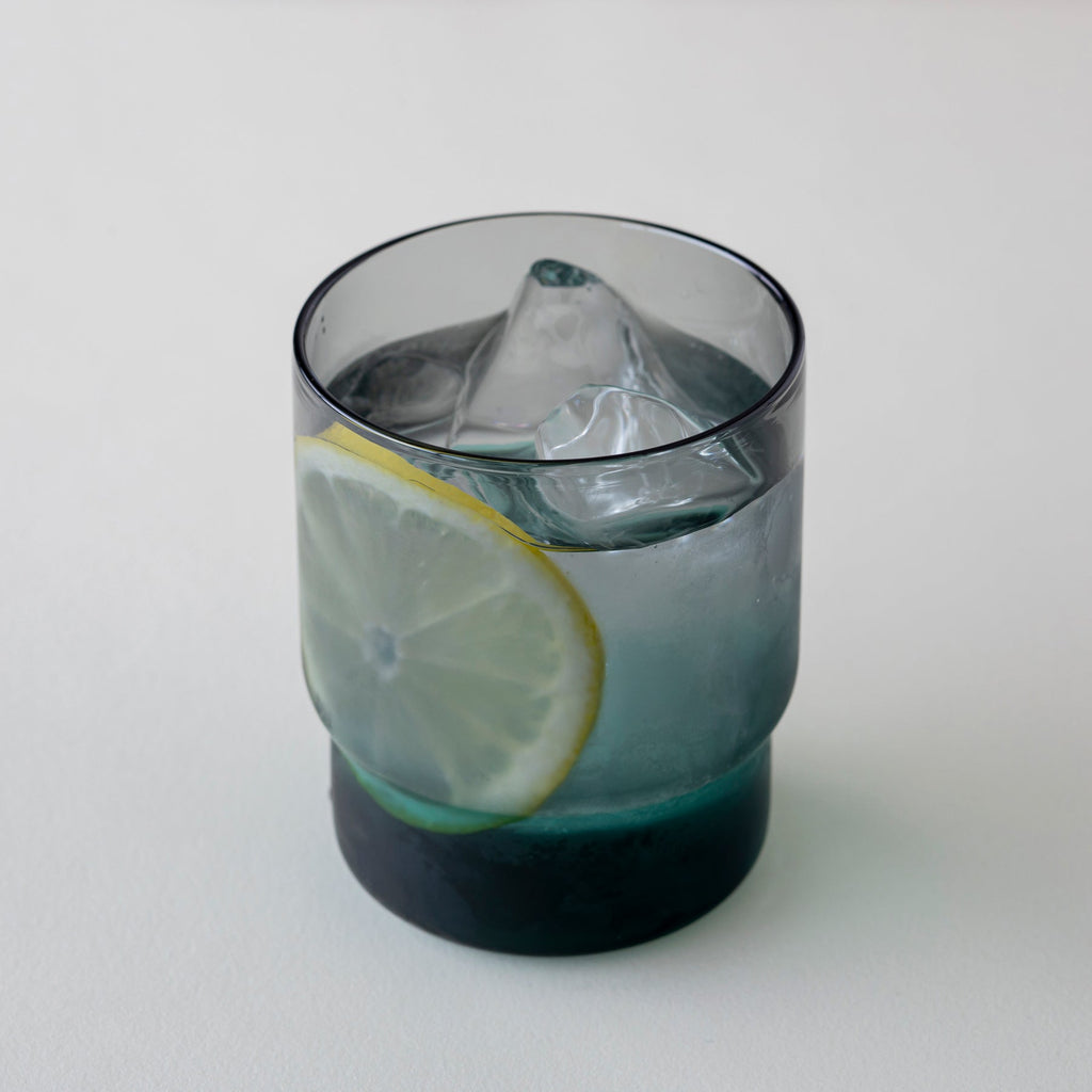 amabro　TWO TONE STACKING CUP